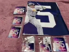 浅葱色様 リクエスト 2点 まとめ商品