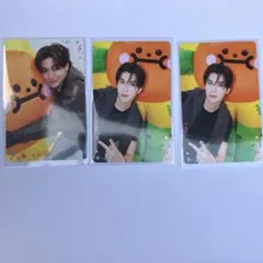 Item thumbnail for item 6c2d1833-2a85-48a2-9b42-483b7533fe93