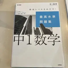 メロンパンナちゃん様 リクエスト 2点 まとめ商品
