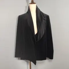 Item thumbnail for item c7b59a8f-166b-48d1-b875-2234885a679a