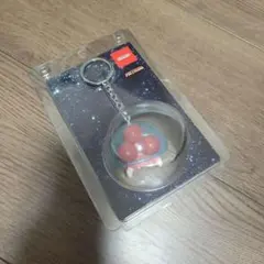 キーホルダー アクセサリー