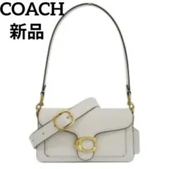 deep様 リクエスト 2点 まとめ商品