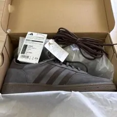 adidas ハンドボールスペツィアル27.5cm ジャーナルスタンダード別注のサムネイル