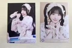 齋藤樹愛羅 イコラブ 8周年ツアー Blu-ray 封入生写真 type-A - メルカリ