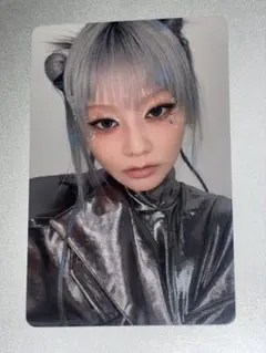 2026年最新】xg ヒナタ ラキドロの人気アイテム - メルカリ