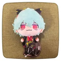 2026年最新】あくねこ ハナマル ぬいぐるみの人気アイテム - メルカリ