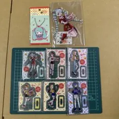 Item thumbnail for item e0603c39-758c-4131-a779-4e729bab0464