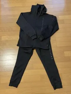 パンツ バスケットボール