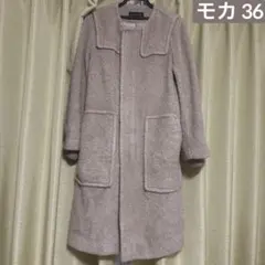 Item thumbnail for item 8095b7cb-7e77-49bf-a99d-f4bdb378a53a