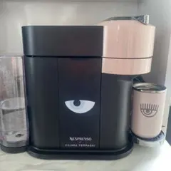 Item thumbnail for item 0b12808d-dc9b-409c-a962-d88feca0972b