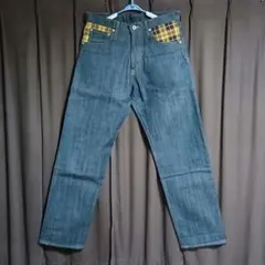 ROCKETS (ロケッツ) ジーンズ・デニム 《未使用品》 - メルカリ