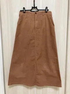 スタディオクリップ　タイトスカート