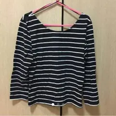 Ｈ＆Ｍトップス