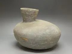 Item thumbnail for item 35cf1a11-3b17-47d2-9d4a-7776eb3c3632