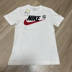 限定モデル　NIKEパトゥムユナイテッド　Tシャツ　チャナティップ　スパチョークのサムネイル