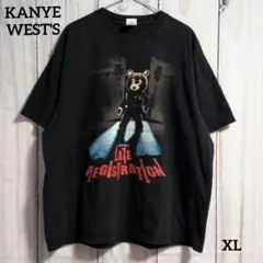 SEKAI NO OWARI Terminal Tシャツ ブラック - メルカリ