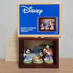 2026年最新】加藤工芸ディズニーの人気アイテム - メルカリ