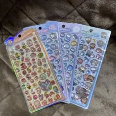 シール うさぎの天然水 平成 当時物 平成レトロ うさぎ - メルカリ