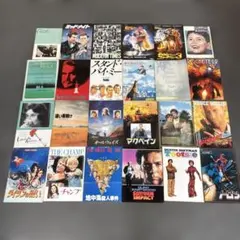 Item thumbnail for item ad57ad14-8cde-4fe9-981c-db8fe192032b