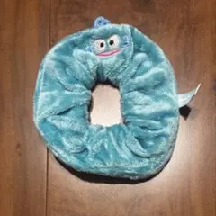 ハンギョドン シュシュ