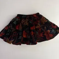 Item thumbnail for item 6b544b91-8a51-4599-8d32-ceb65a223422