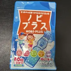 Item thumbnail for item 9e30282c-e8de-424a-8ba5-772a5909152f