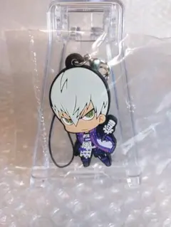 Item thumbnail for item 9ff265f9-36bd-42d7-99a6-e650057a39e0