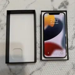 【美品】Apple iPhone 12 Pro ゴールド 本体 256GB