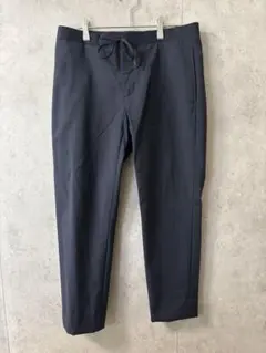 2025年最新】Maison Margiela メンズ スラックスの人気アイテム - メルカリ