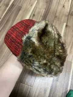 Item thumbnail for item 3e9558cf-0b99-4fb0-a4e8-ae56af676e41