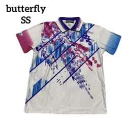 Item thumbnail for item 49a7e6d6-c287-4234-8d54-c97aaa369cc7