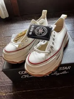 Converse ALL STAR TREKWAVE AP OX 23.5
