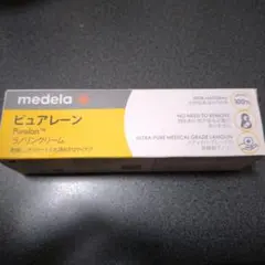 Item thumbnail for item 2a80a501-2fb0-45af-8a19-cebd3de3e259