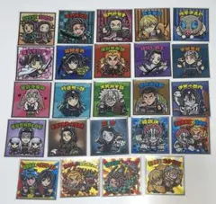 ビックリマンチョコ キャラクターグッズ