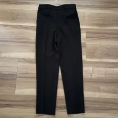 ストレッチパンツ