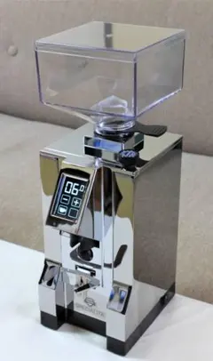 2025年最新】eureka mignon specialitaの人気アイテム - メルカリ