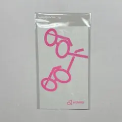 Item thumbnail for item a3df3006-066b-4b60-898b-822792712121