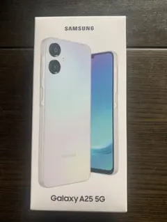 2026年最新】機種名：Galaxy A25 5G スマートフォン本体の人気アイテム