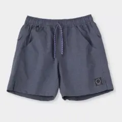 Item thumbnail for item cc548e03-0b2c-4ff7-ae49-a24bd713c6f6