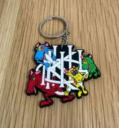 2026年最新】MILLENNIUM parade グッズの人気アイテム - メルカリ