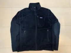 Patagonia R2 fleece jacket M