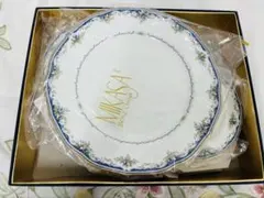 TDSミラコスタ10回目 宿泊記念 食器 皿 2枚セット 非売品 - メルカリ