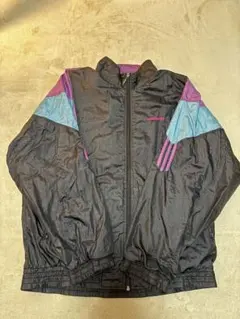 2025年最新】80s adidas ナイロンジャケットの人気アイテム