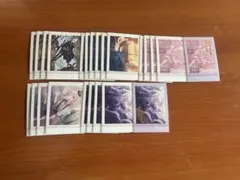 プロジェクトセカイ　プロセカ　暁山瑞希　ぱしゃこれ