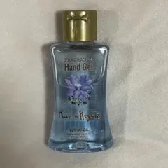 7/11で出品終了（プロフ読んでね）様 リクエスト 2点 まとめ商品