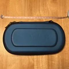 ニコニコ@概要欄読んで下さい様 リクエスト 2点 まとめ商品