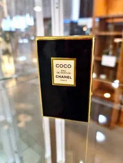 CHANEL COCO Eau de Parfum 50ml