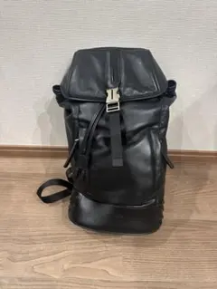 2025年最新】Tod's リュック・バックパックの人気アイテム - メルカリ