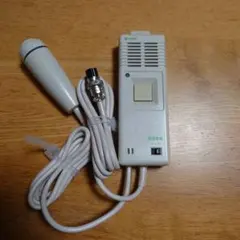 Item thumbnail for item d6e7cd08-644d-4a9d-bb04-6ac057f30251