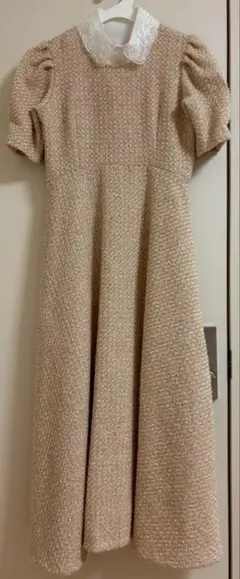 2025年最新】メゾンマーブルワンピースの人気アイテム - メルカリ